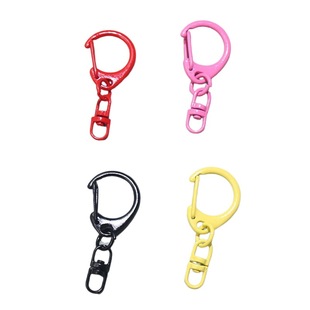 ��ɫDIY�ֹ�耳׿�D�֒�8����Ů�Ŀ����ǹ�ɫ�\�Ͻ�ٴ�C��耳׿�