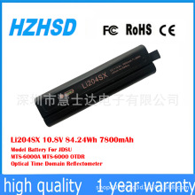 �m��춰����ؼ{ MTS-6000 OTDR Li204SX-66A LI204SX 늳�Li204SX