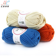 ����ë�����l���l���ֹ�DIY�h�����ֹ�����������Ьë�����l��