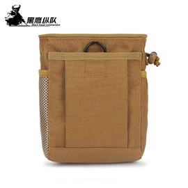 运动背包;户外迷彩;运动腰包