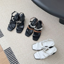 ߶Ʒ|2025СLٿ۴ָ߸ţƤЬЬMƴɫ^