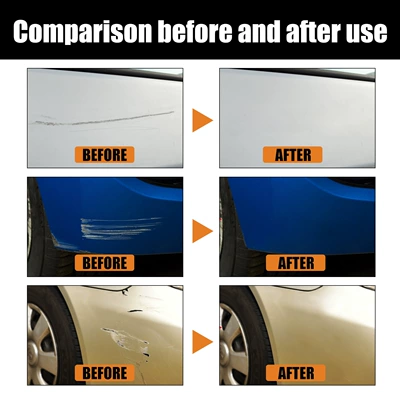 Maintenance, Paint Surface Maintenance, Cleaning, Car wax