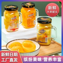 �����Sֱ�N��ˮ�����r�S�ҹ��^��ƿ�bʲ�\������W�tˮ�����l��