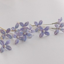 ���L�p�����Ʒ����С���p�����diy��Ƭ�����Q�z���Ʒ