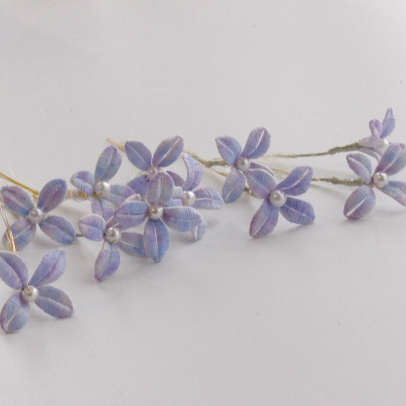 微信图片_20220118120416