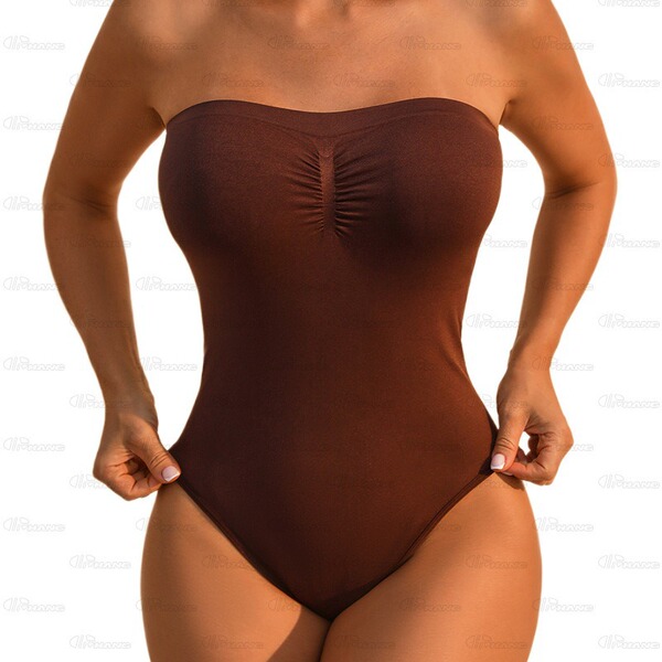 Shapewear