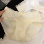 生活女士女生浪漫三角裤