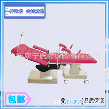 �D�Ʈa�Ʒ��䴲�z�鴲�����������g̨�t��늄����g������ۿƹǿ�