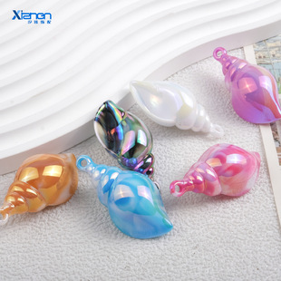 �Ų��pɫ��Ⱦ���ݵ���������diy�Ʒ��������朒����耳׿�