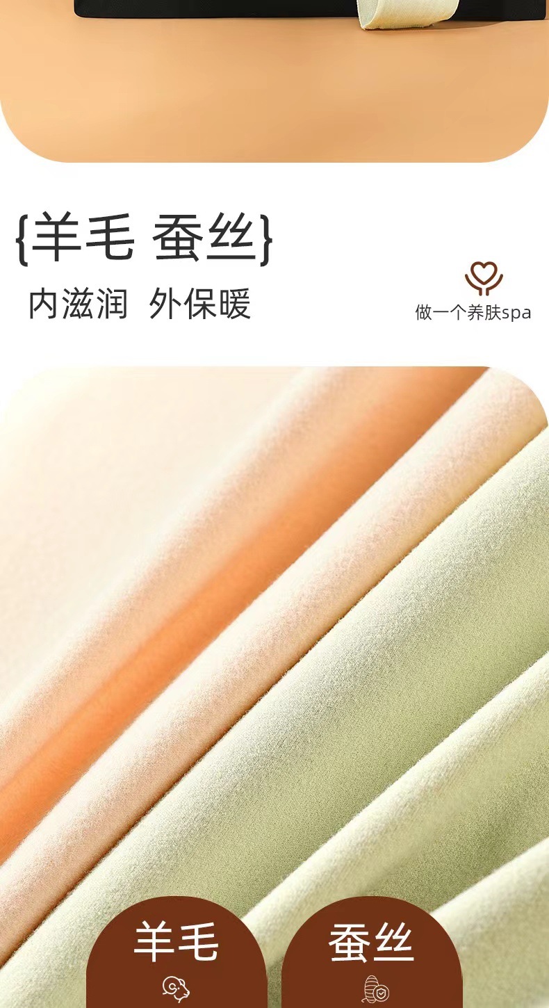 微信图片_20240920023527.jpg