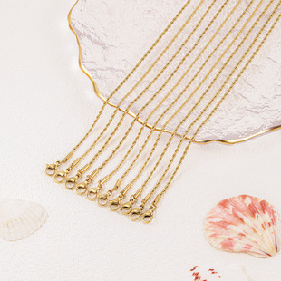 ���P�����䓼������1.6�黨���DIY�������ʹ��