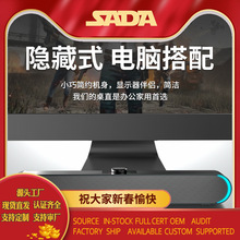 �羳SADAِ�_V-183��X��푼����{������Pӛ��usb�о��L�l���l