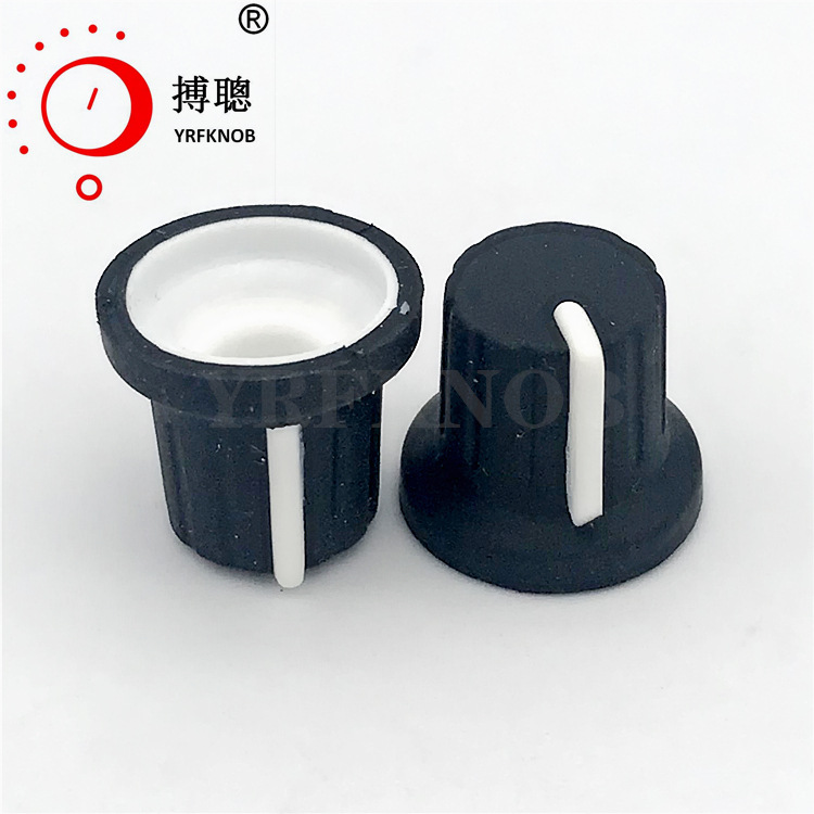 ˫ɫ������ť �������ߵ�λ���ܽ���ťñ 11*15-15�ڿ�6������ť