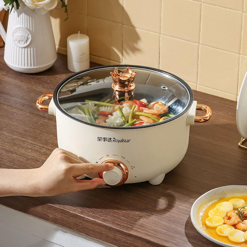 Reprehenderit qui in ea