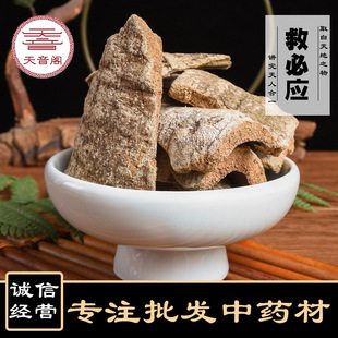 ���l�䱳��ș�ľȱؑ� �o��Ō�Ƥ ���y��Ƥ��ؑ���ľ�� ����