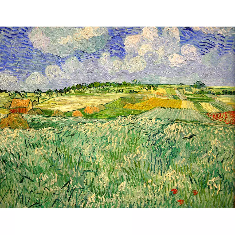 纸质拼图定制批发1000拼图纸质卡通拼图EVA拼图成人纸相框puzzle