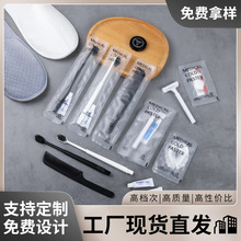 �Ƶ�һ������ˢ�������e�^ܛë����ϴ����Ʒ���b���޼��ô������l