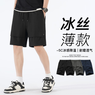 �羳��ͯ�ļ����z�\�Ӷ�ѝ��ͯ�ٸ�ѝ�д�ͯ���ѝ��ѝ����ѝ�ӳ�