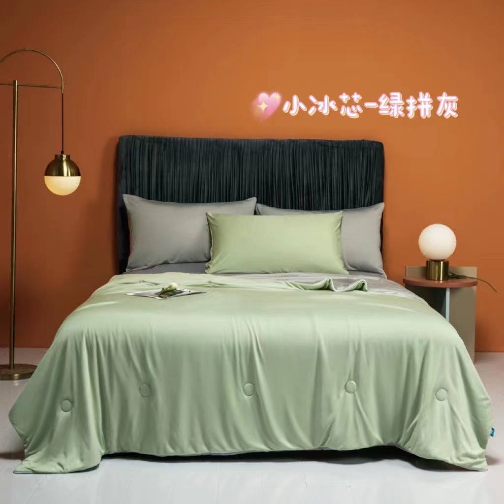 f9be9dd2425f51ce715d7b92aa4a5d