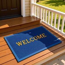 ���z�zȦ�؉|�����M�T������P��ɳ�����_�|��ĥ�T�|welcome��̺