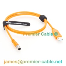 USB�DM8���RS232����ͨ����| ���I��USB�D�����D�Q�� ������