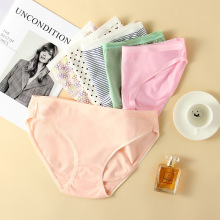 ���_������Ů��ѝ �R���ް��μӴ�a��MM���մ������m�\�ӿ�����