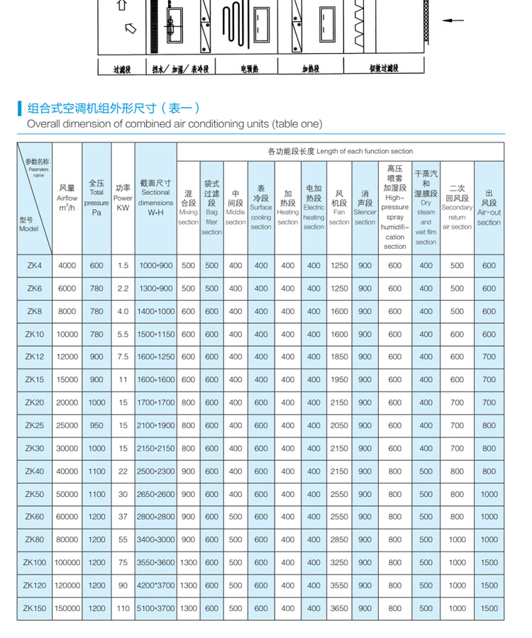 xiangqing_08.jpg