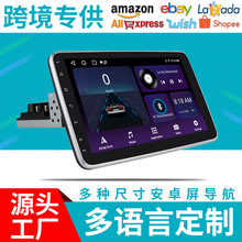 羳NƷVu^C360DͨÙC׿܇GPS܇d