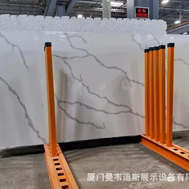 展示架;其他五金工具;运输搬运设备