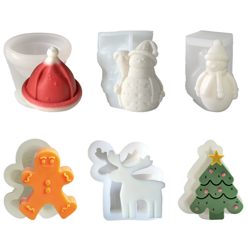 微信图片_20240613141842