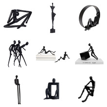 ȤСˇg٘֬TFɫżҕbƷ