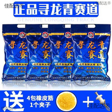 ������ِ������������~���~�w���D�ϸC�ό���ឺڿӴ������Сș