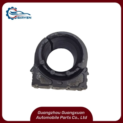 Other walking systems Regal New Junyue Front Balance