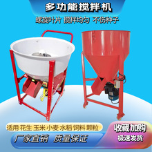 wϔCϙCСNC׻ˮ󶹰°șC