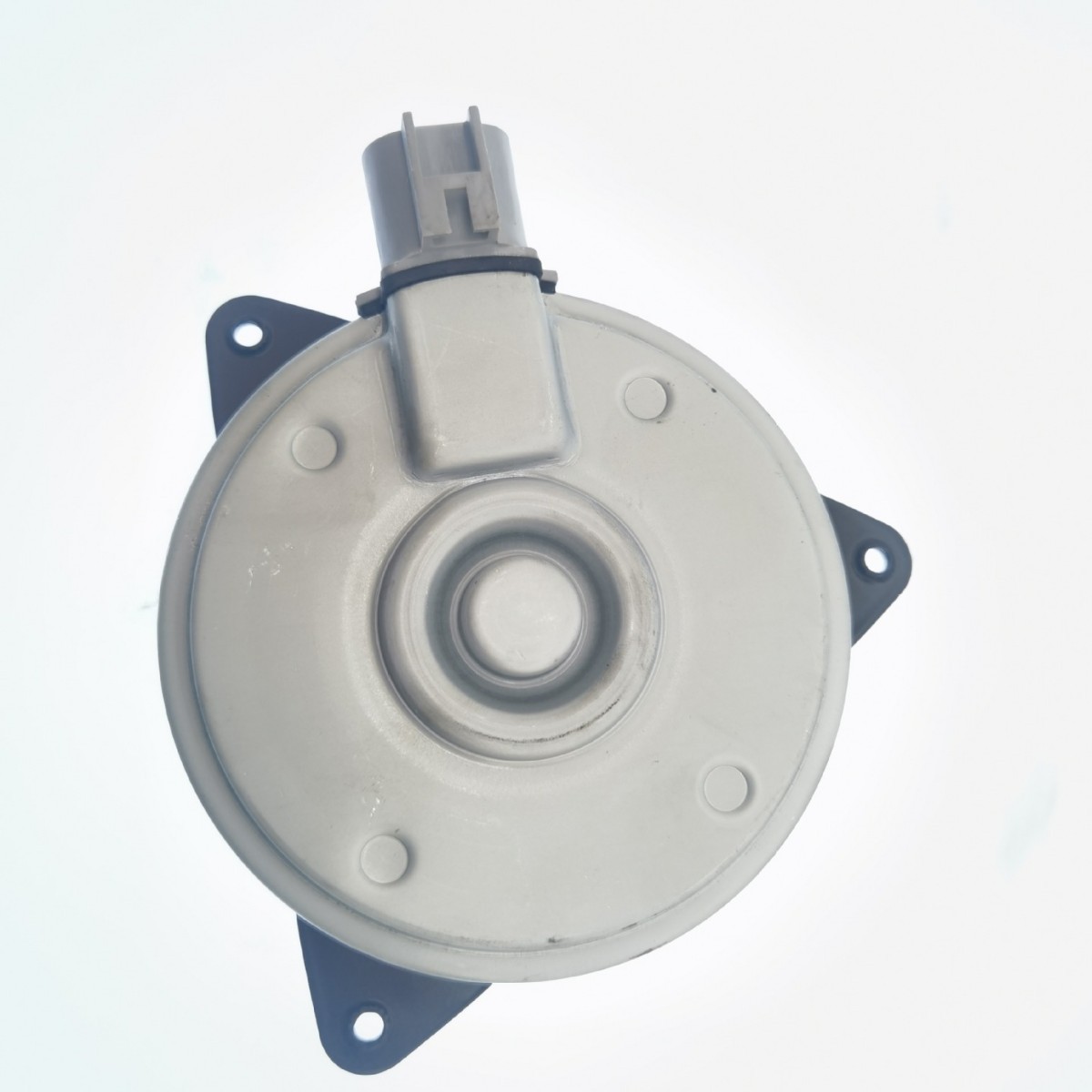 Car Fan Motor Electronic Fan 16363-0m020 Vios'03-12 Yaris'06-12 Altis'0