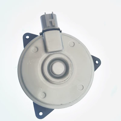 Car Fan Motor, Fan