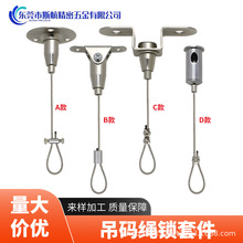 䓽z�K���a�V���Ƶ��K�쮋�����a�i�������{���i�۟�̶������K