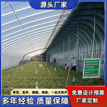 ߲˻ֲҴǼĤBֳrù䓼