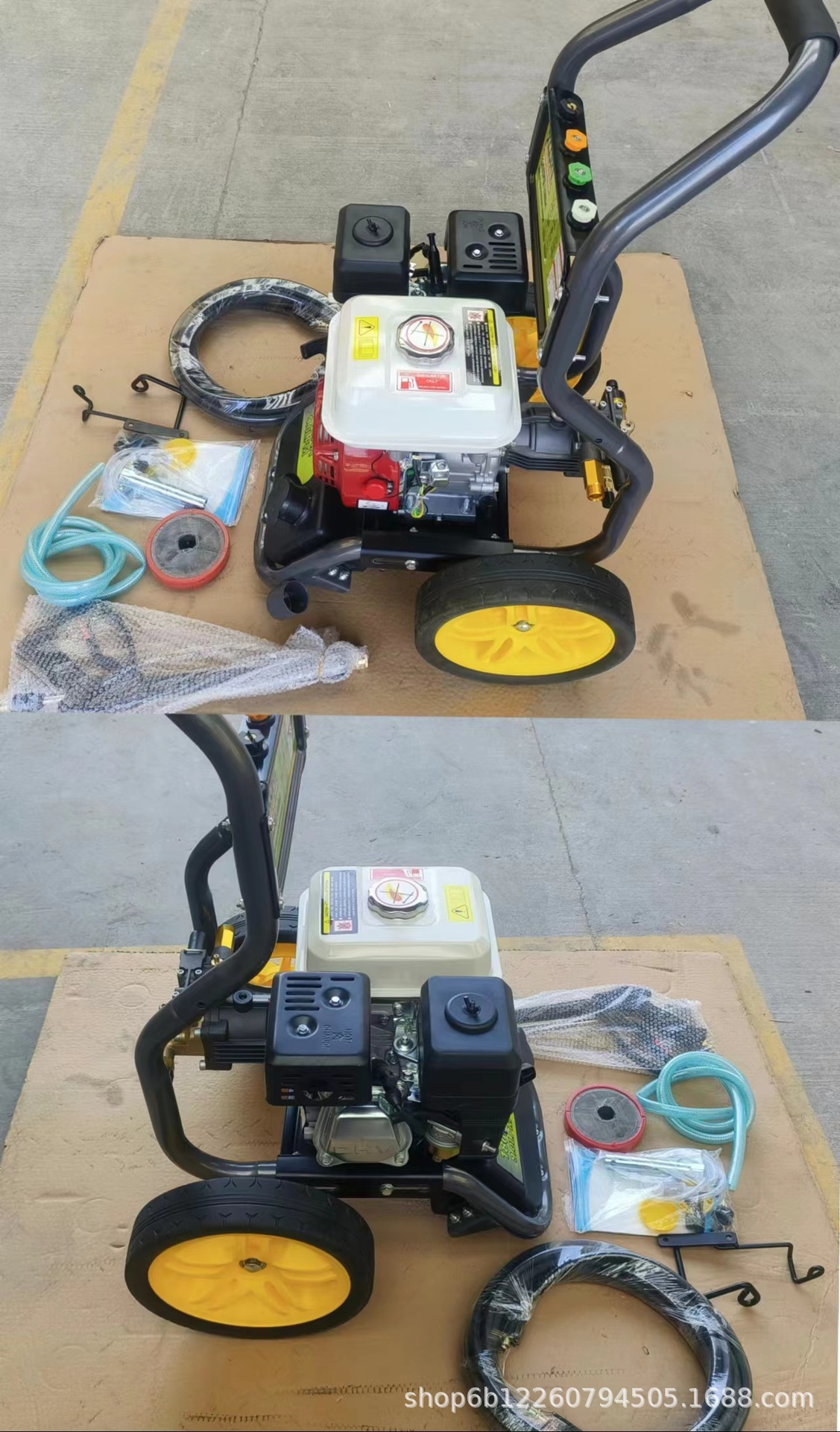 df7c246c60c973a85d0c4820c83fc7