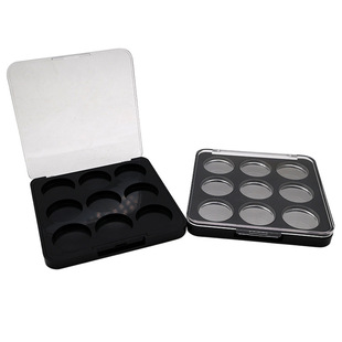 9ɫ�ȏ�26.5mm��Ӱ��Q�b�պд������t���b�пڼt���݃�ͯ�ʊy��