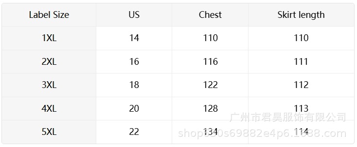 i2uRg/ikztQlPTS0CDkHIJzQsTy4LSXDAxog