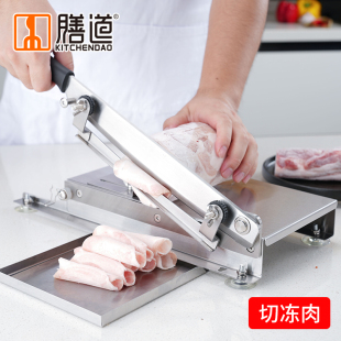 9P1E厵������йǙCС������C�Ѓ�������Ź��u���l��������
