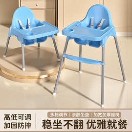 儿童餐椅;儿童用餐椅;儿童座便器