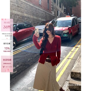�R��MAR ��������ë�켏V�I�tɫë��Ů�_���������L������֬�t