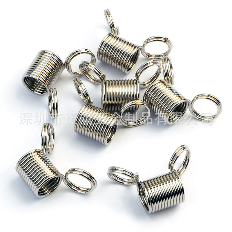 穿珠夹线止珠弹簧-5.jpg