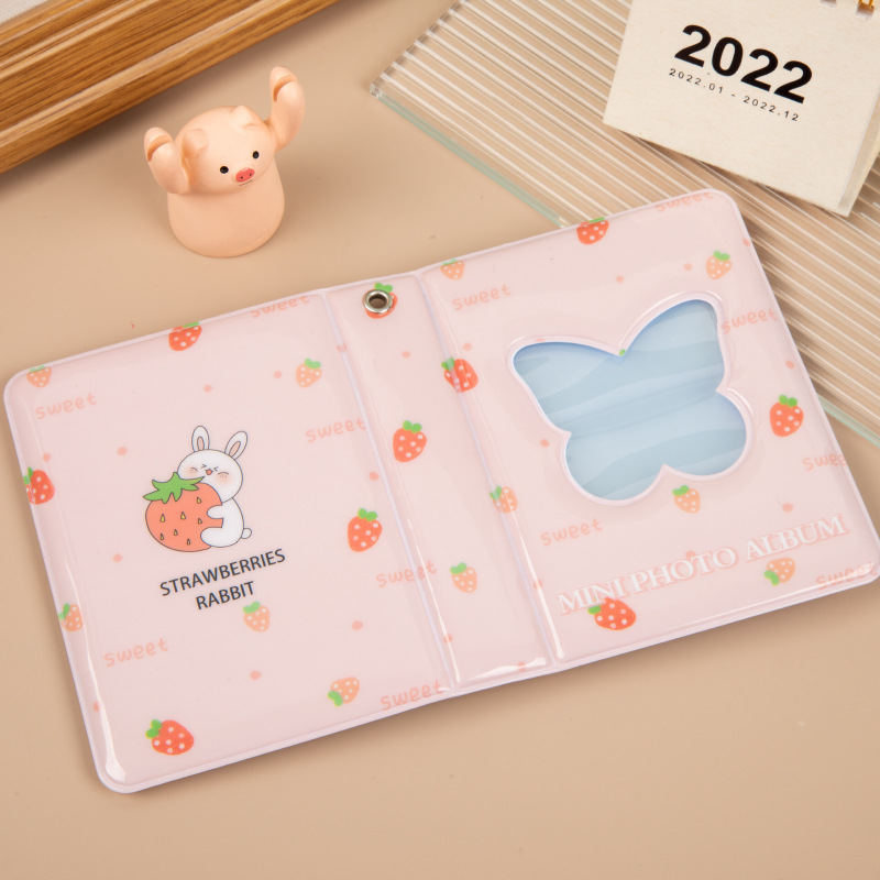 A50A6018.jpg