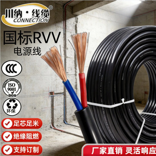 RVV�o�׾��~о��ȼ�ͻ�ܛ���������������O���侀�����Դ��