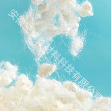 PP�������o�������w�w�S���S�����п՜�]���w���z�ޟo�z�ތ���