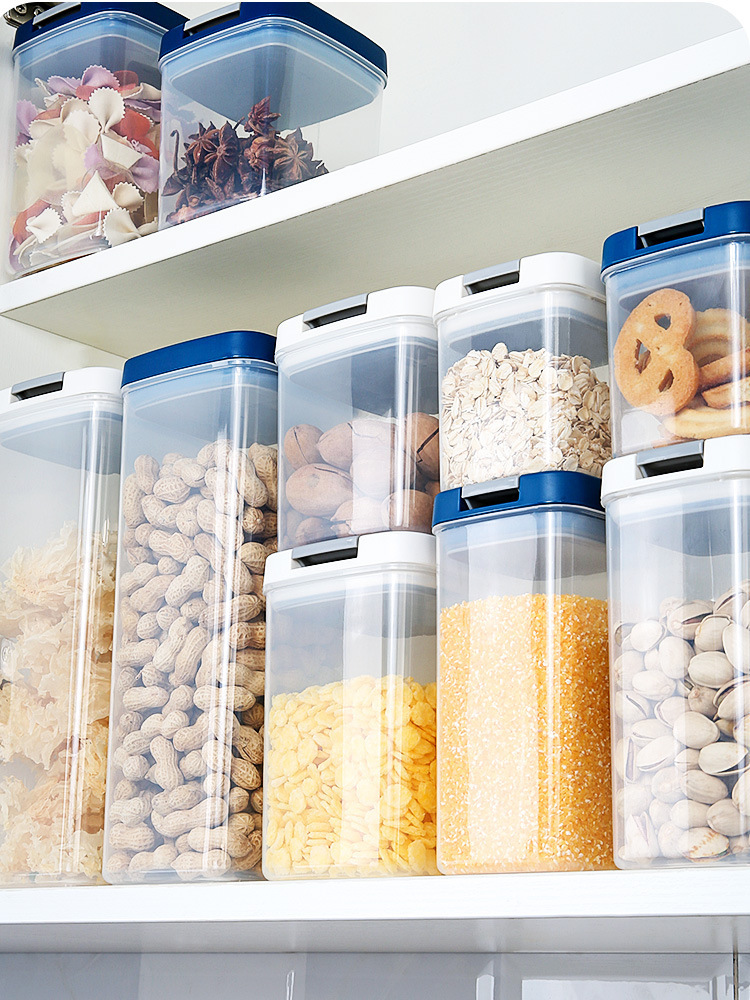 22834845371_1928001058