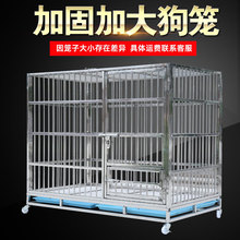 ���P䓹��\�� �д�Ȯ���\�ɲ�ж�\�� �Թ̽Y���������P����Ȯ